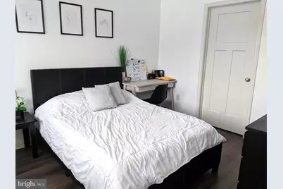 5420 Ridge Avenue #310, Philadelphia, PA 19128 - Photo 5