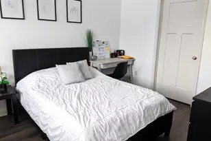 5420 Ridge Ave, Philadelphia, PA 19128 - Photo 5