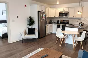 5420 Ridge Ave, Philadelphia, PA 19128 - Photo 1