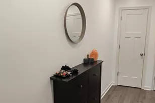 5420 Ridge Ave, Philadelphia, PA 19128 - Photo 7