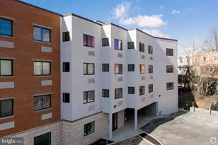 5420 Ridge Ave, Philadelphia, PA 19128 - Photo 9