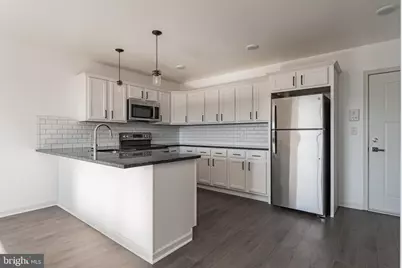 6649 Ridge Avenue #A118, Philadelphia, PA 19128 - Photo 1