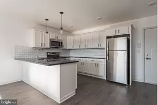 6649 Ridge Ave, Philadelphia, PA 19128 - Photo 1