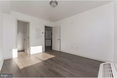 6649 Ridge Avenue #A301, Philadelphia, PA 19128 - Photo 7