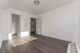 6649 Ridge Ave, Philadelphia, PA 19128 - Photo 7