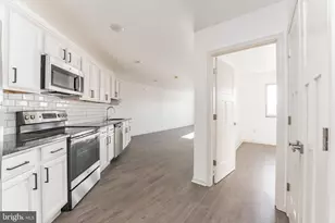 6649 Ridge Ave, Philadelphia, PA 19128 - Photo 1