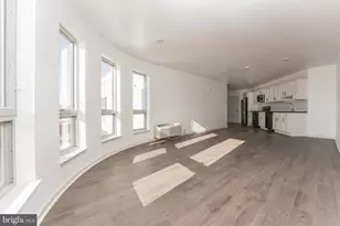 6649 Ridge Ave, Philadelphia, PA 19128 - Photo 3