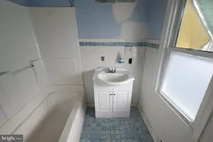 1719 S Mole St, Philadelphia, PA 19145 - Photo 13