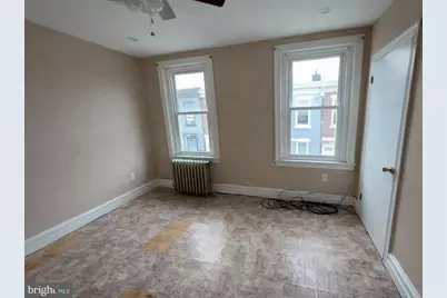 1719 S Mole Street, Philadelphia, PA 19145 - Photo 9