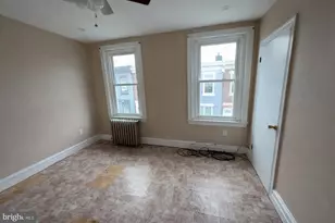 1719 S Mole St, Philadelphia, PA 19145 - Photo 9