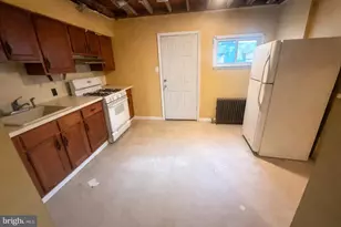 1719 S Mole St, Philadelphia, PA 19145 - Photo 7