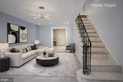 1719 S Mole Street, Philadelphia, PA 19145 - Photo 3