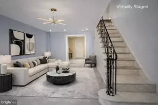 1719 S Mole St, Philadelphia, PA 19145 - Photo 3