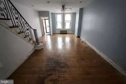 1719 S Mole Street, Philadelphia, PA 19145 - Photo 5