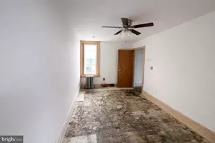 1719 S Mole St, Philadelphia, PA 19145 - Photo 11