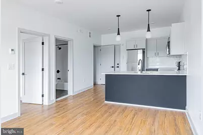 5001 Umbria Street #U509, Philadelphia, PA 19128 - Photo 5