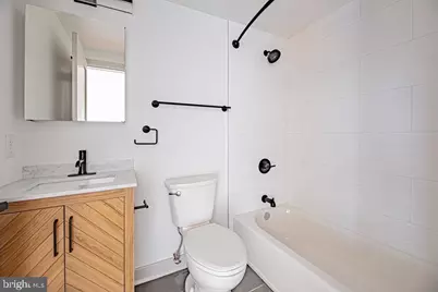 5001 Umbria Street #U509, Philadelphia, PA 19128 - Photo 11