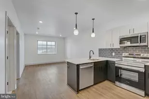 5001 Umbria St, Philadelphia, PA 19128 - Photo 3