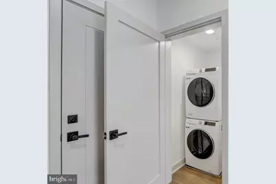 5001 Umbria Street #U403, Philadelphia, PA 19128 - Photo 7