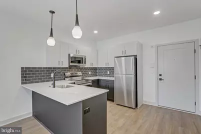 5001 Umbria Street #U403, Philadelphia, PA 19128 - Photo 1