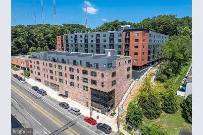 5001 Umbria Street #U403, Philadelphia, PA 19128 - Photo 11