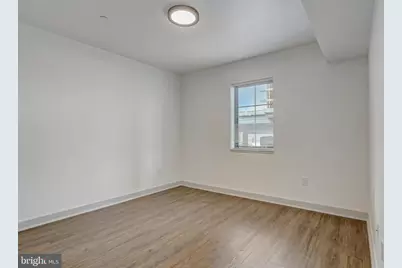 5001 Umbria Street #U403, Philadelphia, PA 19128 - Photo 9