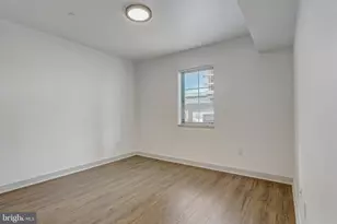 5001 Umbria St, Philadelphia, PA 19128 - Photo 9