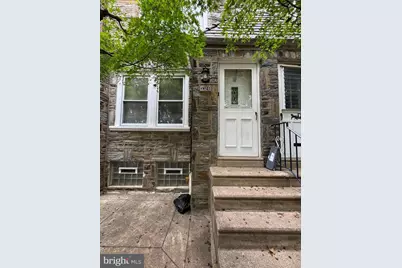 3324 Longshore Avenue, Philadelphia, PA 19149 - Photo 1