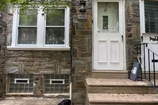 3324 Longshore Ave, Philadelphia, PA 19149 - Photo 1