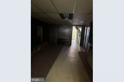 3324 Longshore Avenue, Philadelphia, PA 19149 - Photo 7