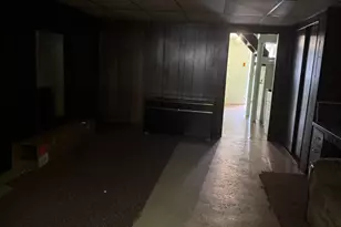 3324 Longshore Ave, Philadelphia, PA 19149 - Photo 7