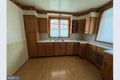 3324 Longshore Avenue, Philadelphia, PA 19149 - Photo 3