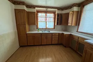 3324 Longshore Ave, Philadelphia, PA 19149 - Photo 3