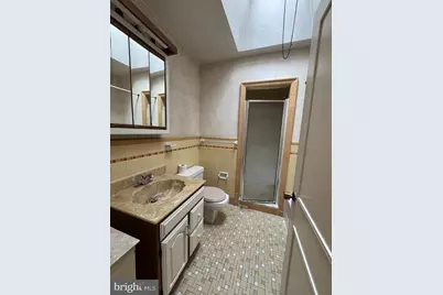 3324 Longshore Avenue, Philadelphia, PA 19149 - Photo 5