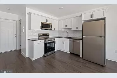 404 Fountain Street #208, Philadelphia, PA 19128 - Photo 1