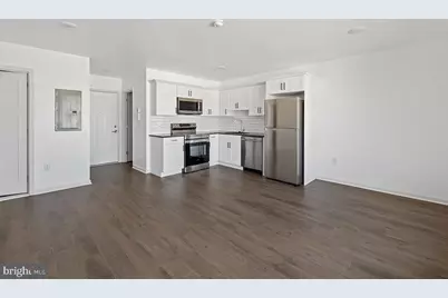 404 Fountain Street #208, Philadelphia, PA 19128 - Photo 5