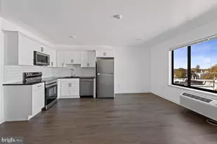 404 Fountain St, Philadelphia, PA 19128 - Photo 3