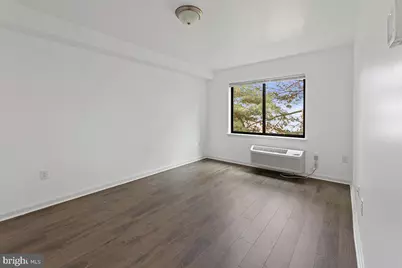 404 Fountain Street #312, Philadelphia, PA 19128 - Photo 5