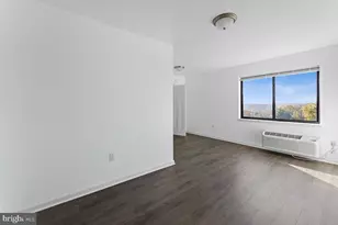 404 Fountain St, Philadelphia, PA 19128 - Photo 9