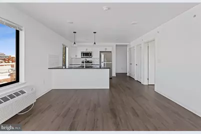 404 Fountain St #307, Philadelphia, PA 19128 - Photo 3