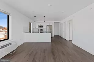 404 Fountain St, Philadelphia, PA 19128 - Photo 3