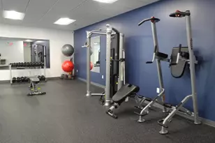 404 Fountain St, Philadelphia, PA 19128 - Photo 15