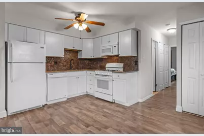 600 Hazell Lane, Philadelphia, PA 19116 - Photo 17