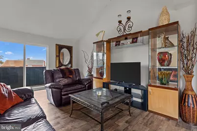 600 Hazell Lane, Philadelphia, PA 19116 - Photo 23