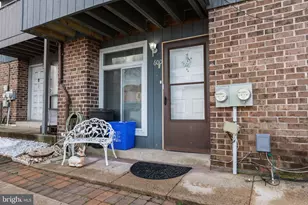 600 Hazell Ln, Philadelphia, PA 19116 - Photo 41