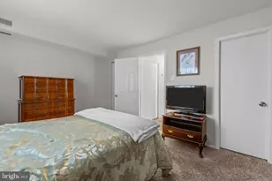 600 Hazell Ln, Philadelphia, PA 19116 - Photo 15