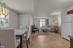 600 Hazell Ln, Philadelphia, PA 19116 - Photo 11