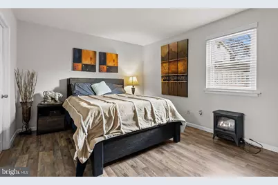 600 Hazell Lane, Philadelphia, PA 19116 - Photo 29