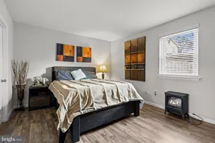 600 Hazell Ln, Philadelphia, PA 19116 - Photo 29