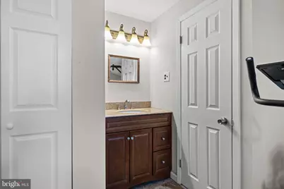 600 Hazell Lane, Philadelphia, PA 19116 - Photo 35